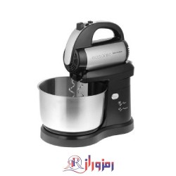 همزن گوسونیک مدل GHM834